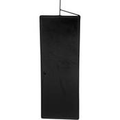 Cutter   18x48