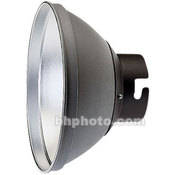 9  Grid Reflector, 45 Degrees, for Dynalite Uni400 & 250 Monolights