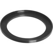 37 46mm Step Up Ring