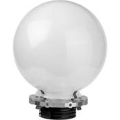 Pro Globe with Mounting Ring for Profoto Flash Heads