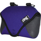 AB1 Accessory Bag (Blue)