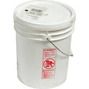 Borax   20 Lbs.