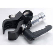 Ballast Clamp with Baby Pin for Kamio System