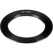 P  Series 62mm Adapter Ring (P462)