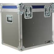 512905 Lamphead Case   for Arri 1200W Compact HMI Head
