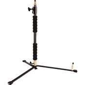 LSB 2200 Backlight Stand   33  (84cm)