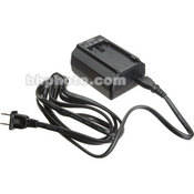 CA 920 Compact AC Power Adapter   Charger   for Canon XL 1 and GL 2 Camcorders, and BP 915, BP 930 and BP 945 Batteries
