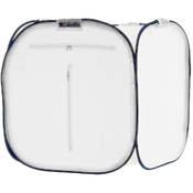Cubelite Shooting Tent   2