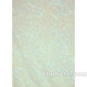 10x10  Muslin Background   Chardonnay