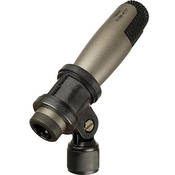 ICM 417   Instrument Condenser Microphone