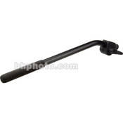 AP05 Pan Bar Handle   for Action Pro Fluid Head