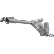 Junior Stand Bracket with 1 1 8  Stud