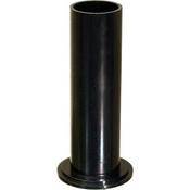 Center Column for Universal Tank