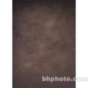 Canvas Background, Studio Mount   8x10    Hamilton