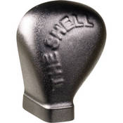 The Shell  TSS Flash Attachment