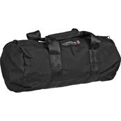 Duffle   Mini   8x18