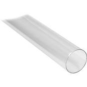 Lamp Safety Coating Kit   4    Pack of 24