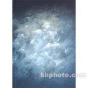 Canvas Background, Studio Mount   7x7    Italia