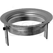 Speed Ring for Norman 2000