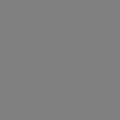 E Colour #225 Neutral Density Frost (48 x25  Roll)