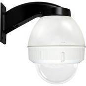 IFDW75CF 7  FusionDome Indoor IP Ready Wall Mount Fixed Housing