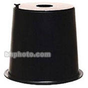 Snoot Set for Altman 2000S, 5000L, 2500SE   3 in 1