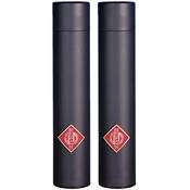 SKM183MT Stereo Matched Microphone Pair (Black)