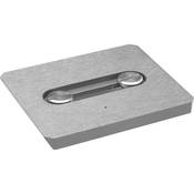 3763 11 ENG Quickfit Wedge (Male)