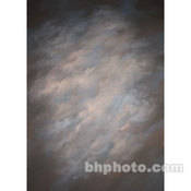 Canvas Background, Studio Mount   8x10    Camelot