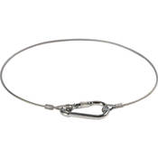 C155 Safety Cable