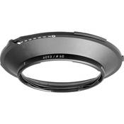 Lens Mounting Ring 60 (Bay 60) for Proshade 6093