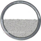 Scrim for 400 Series   Half Double   5