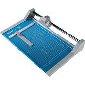 550 Professional Rolling Trimmer (14 1 8 )