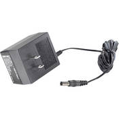 Charger for Battery 1 Series  110 120 VAC USA Canada (Replacement)