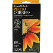 Mounting Corners   1 2    Box of 240