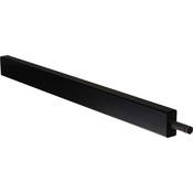 Head Extension for Boom   24