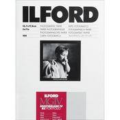 Multigrade IV RC Portfolio Black & White Paper (5 x 7 , Pearl, 100 Sheets)