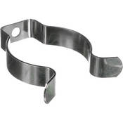 Lamp Holder Clips for T12   Set of 24