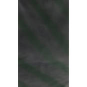 #020 Muslin Background (10x24 , Streaked Grey)