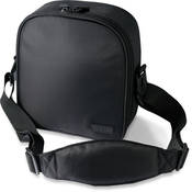 #606 Binobag, Large