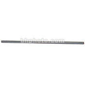 Threaded Rod   3 8  Thread   6