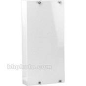 Bracket for Hanging Film Drying Cabinet