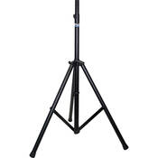 SS 550 Heavy Duty Speaker Stand