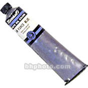 Oil Color Paint: Air Force Blue   3 4x4  Tube