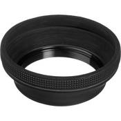 77mm #900 Rubber Lens Hood