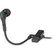BETA 98H C Cardioid Instrument Clip On Condenser Microphone