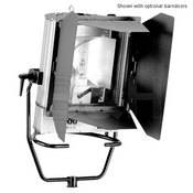 X 12 1200 Watt  HMI Flood Light