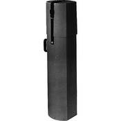 P508 Adjustable Tripod Case