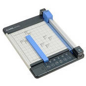 Heavy Duty DC 210N 12  Rotary Disc Cutter