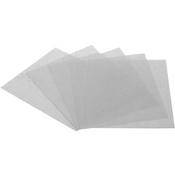 IP l Frost Gels